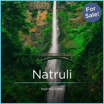 Natruli.com