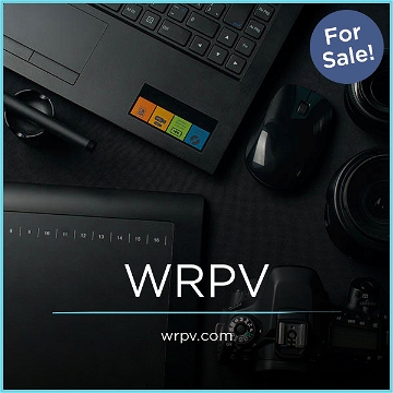 WRPV.com
