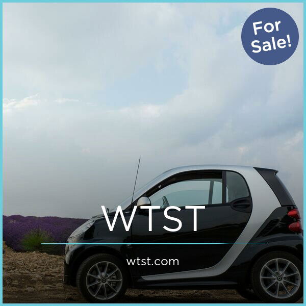 WTST.com