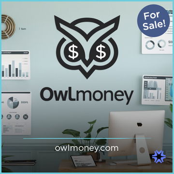 OwlMoney.com