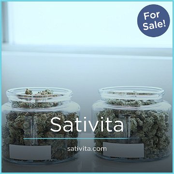 Sativita.com