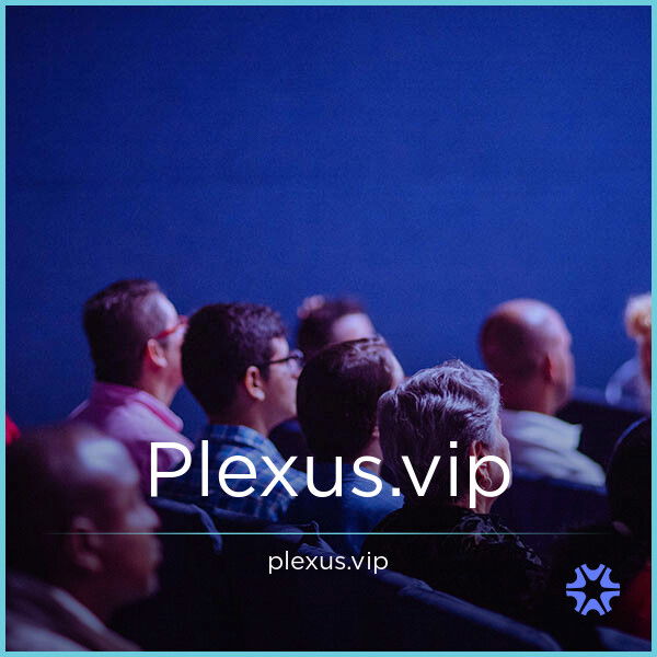 Plexus.vip