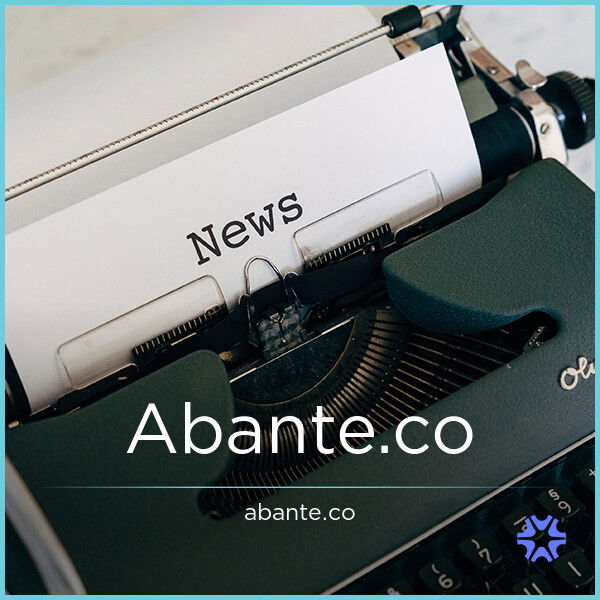 Abante.co