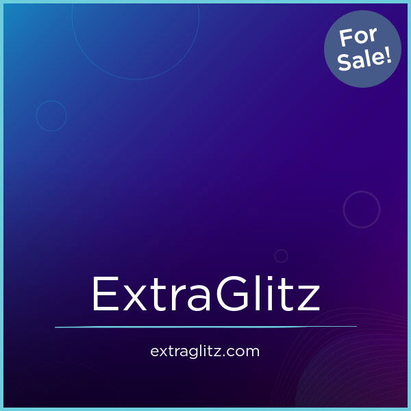 ExtraGlitz.com