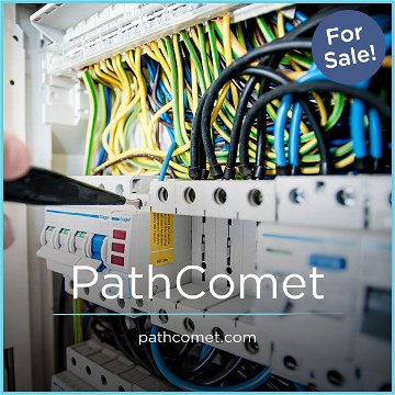 PathComet.com