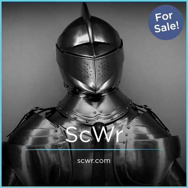 ScWr.com