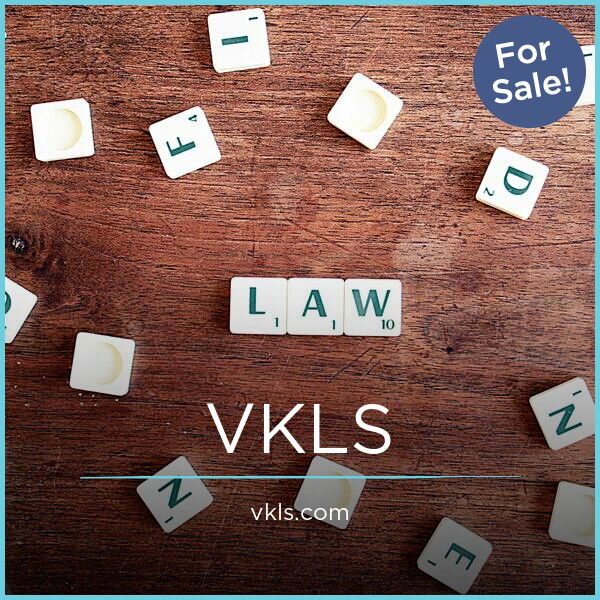 VKLs.com