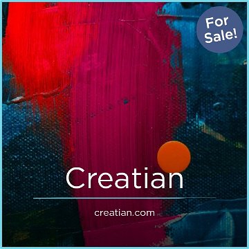 Creatian.com