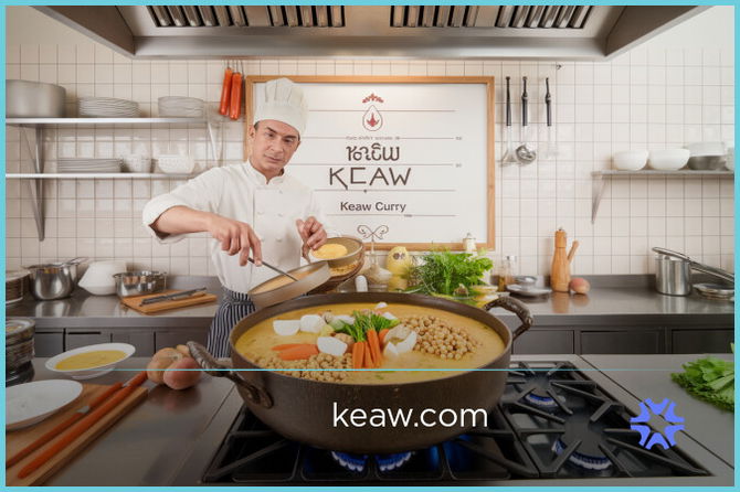 Keaw.com