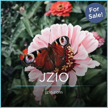 JZIO.com