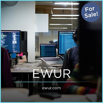 EWUR.com