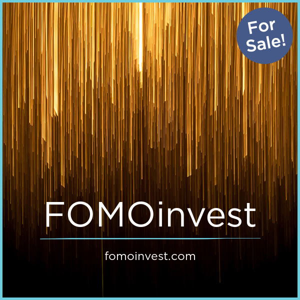 fomoinvest.com