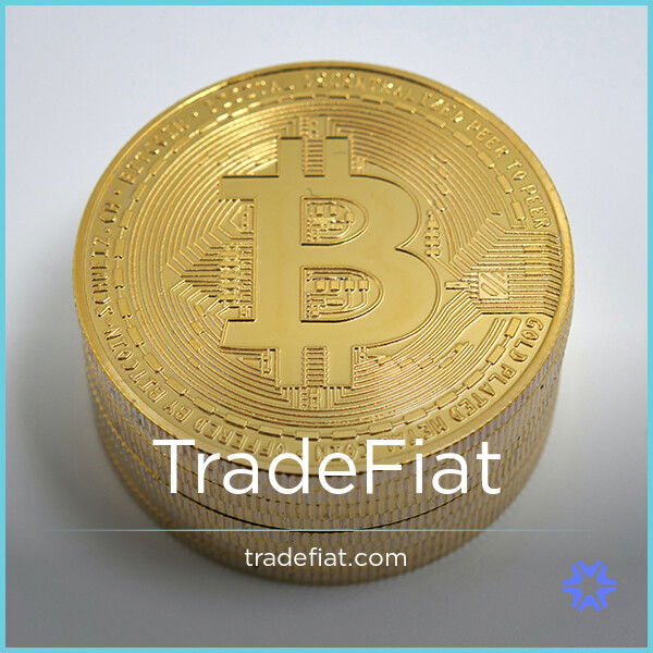 TradeFiat.com