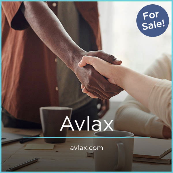 Avlax.com