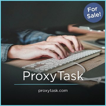 ProxyTask.com