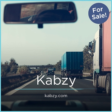 Kabzy.com