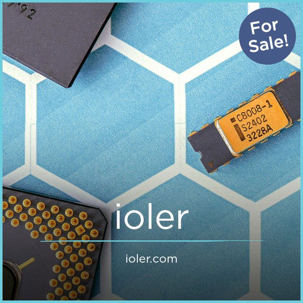 ioler.com