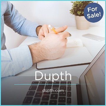 Dupth.com