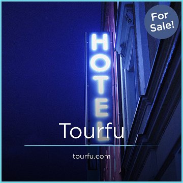 Tourfu.com