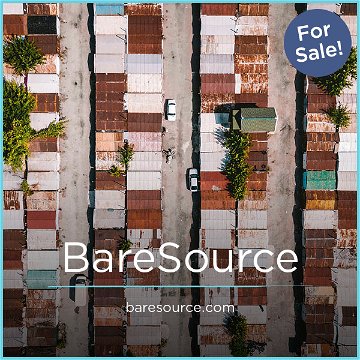 BareSource.com