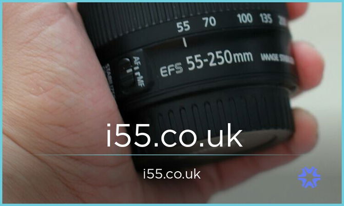 I55.co.uk
