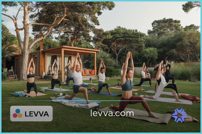 Levva.com