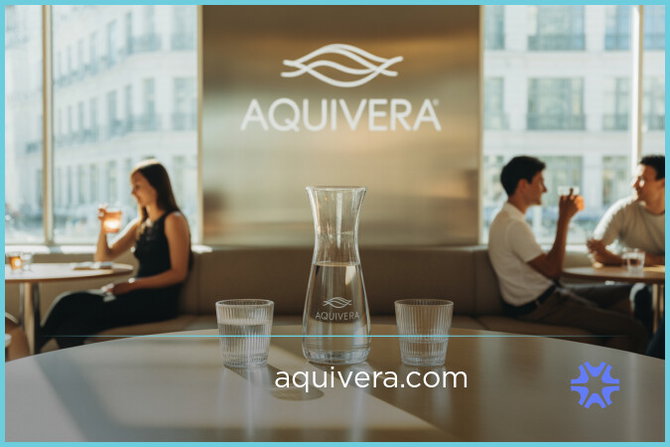 aquivera.com — 2
