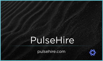 PulseHire.com