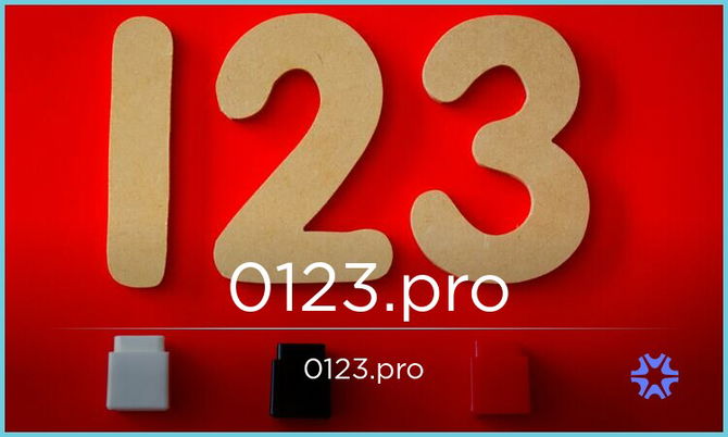 0123.pro