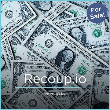 Recoup.io