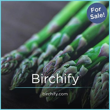 Birchify.com