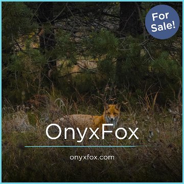 OnyxFox.com