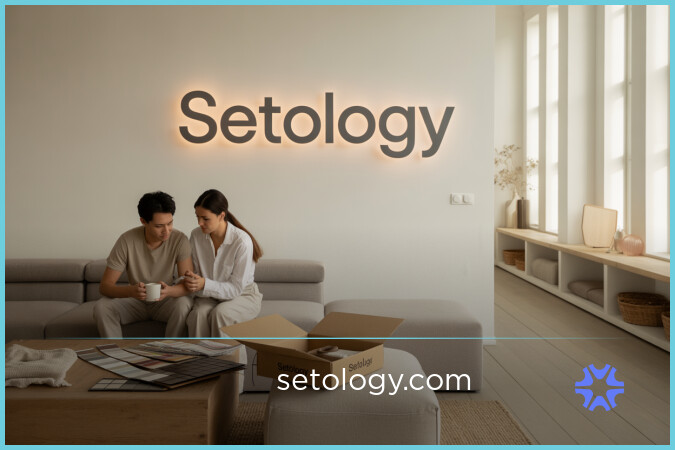 Setology.com image 2