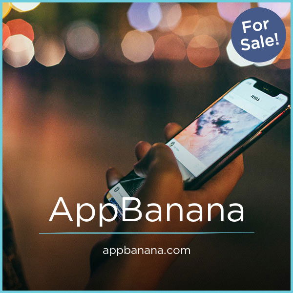 AppBanana.com