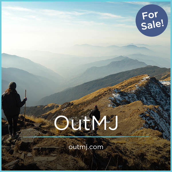 OutMJ.com