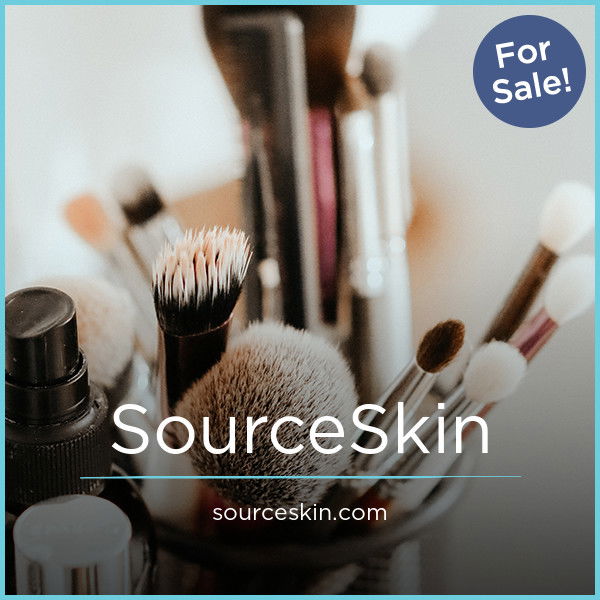 SourceSkin.com
