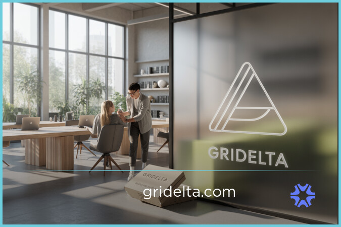 GriDelta.com image 2