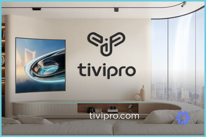 TiviPro.com