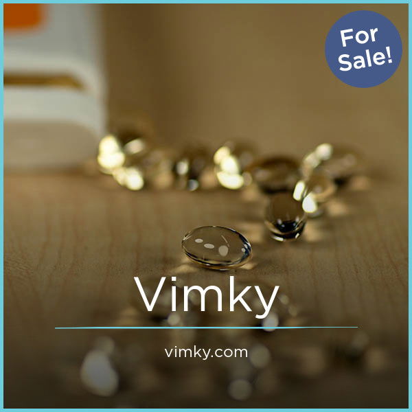 Vimky.com