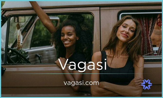 Vagasi.com