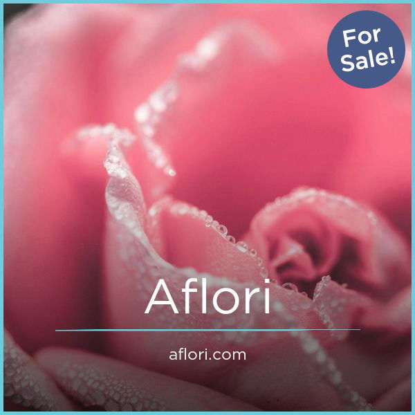 Aflori.com
