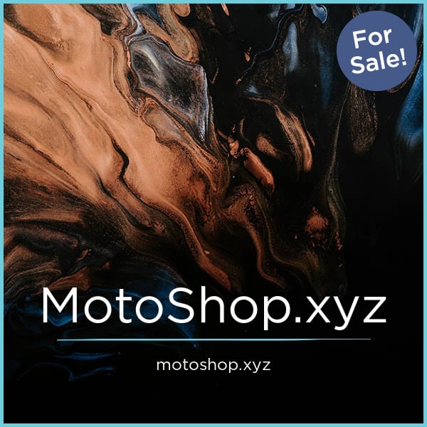 MotoShop.xyz image 2