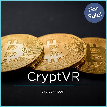 Cryptvr.com