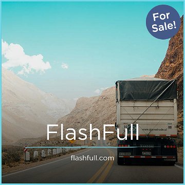 FlashFull.com