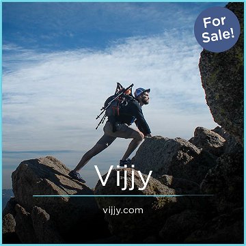 Vijjy.com