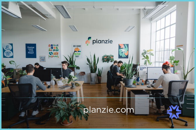 Planzie.com — 2