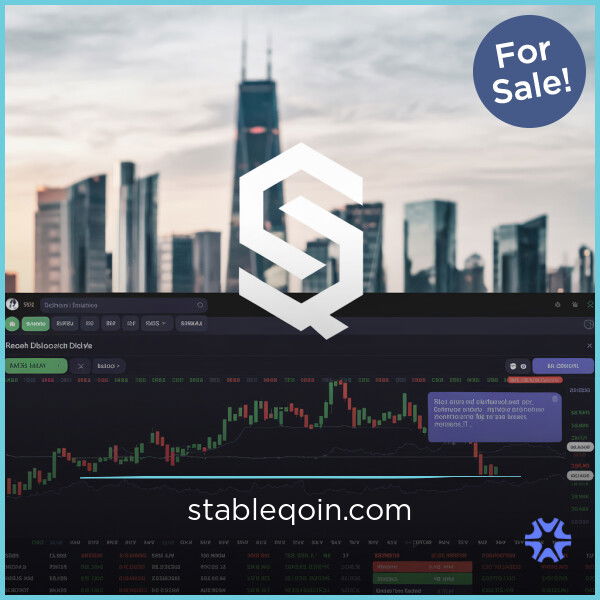 StableQoin.com