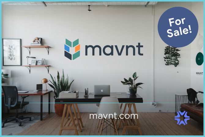 MAVNT.com