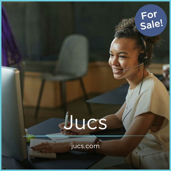Jucs.com