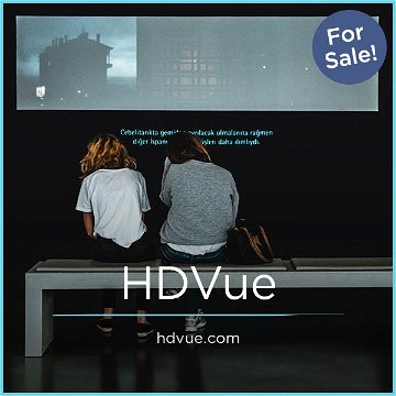 HDVue.com